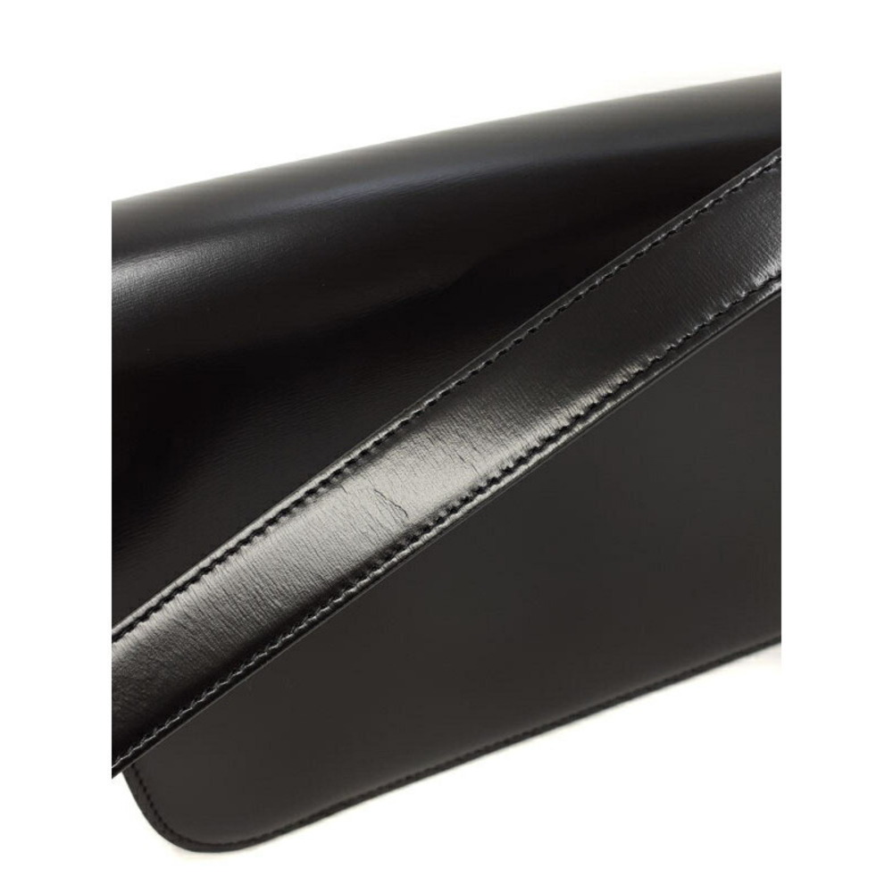 Celine Triomphe Shoulder Bag - Picture 7 of 9